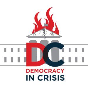 Democracy in Crisis