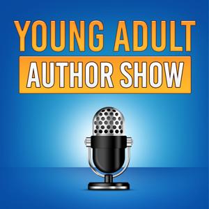 Young Adult Author Show