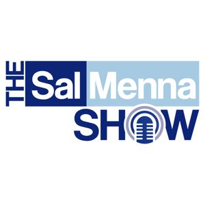 The Sal Menna Show