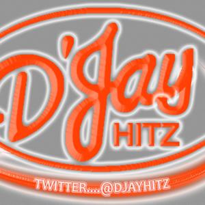 Djay Hitz Mix Show