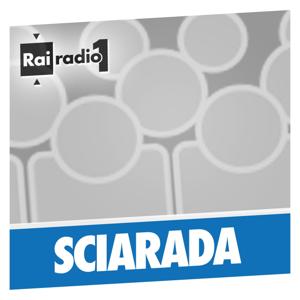 Sciarada