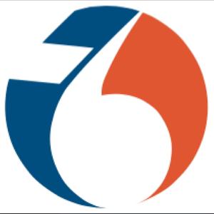 Fan Engagement Podcast