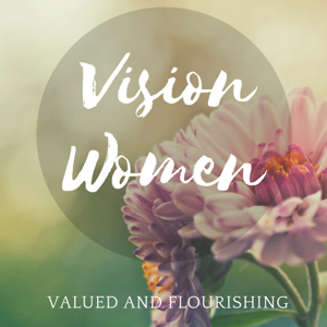 Vision Women