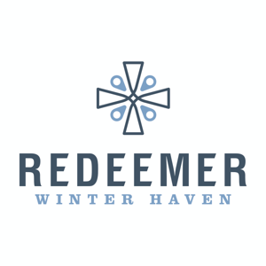 Redeemer Winter Haven