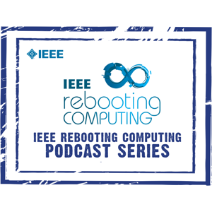 IEEE Rebooting Computing