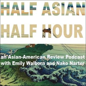 Half Asian Half Hour