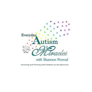 Everyday Autism Miracles