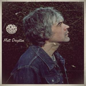 May You Give It All Away