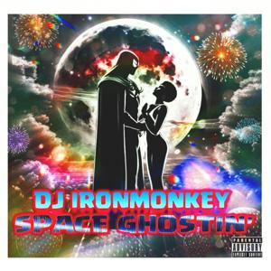 DJ IRONMONKEY