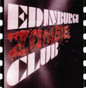 Edinburgh Zombie Club