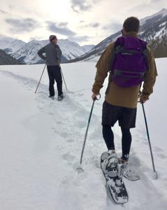 Alpha Musings Podcast