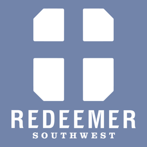 Redeemer Southwest Church - Winter Haven, FL