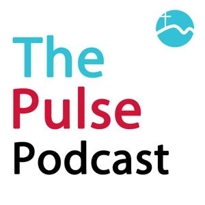 The Pulse Podcast