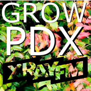 Grow PDX