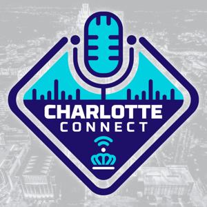 Charlotte Connect