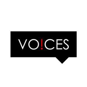 VOICES Podcast