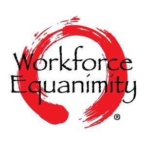 Workforce Equanimity