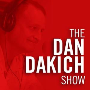 The Dan Dakich Show