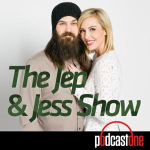 The Jep & Jess Show