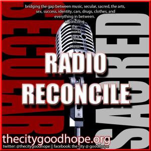 Radio Reconcile