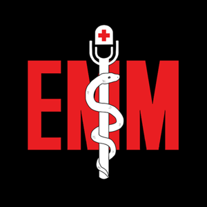 Emergency Medical Minute by Emergency Medical Minute