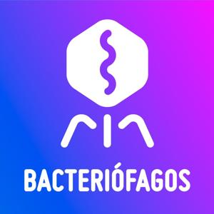 Bacteriófagos