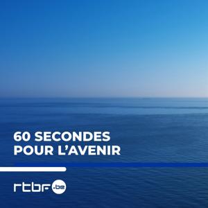 60 secondes pour l'avenir