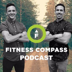 The Fitness Compass Podcast