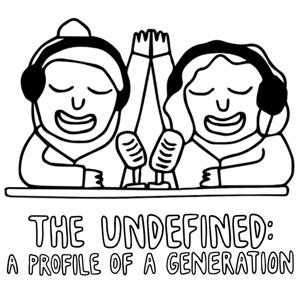 The Undefined Gen