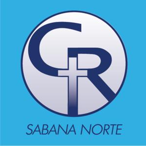 Juntos en casa - Casa Roca Sabana Norte