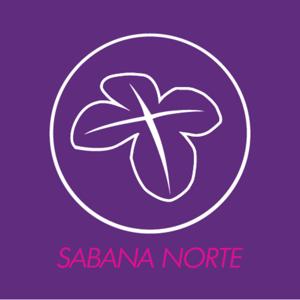 Mujer Integral - Casa Roca Sabana Norte