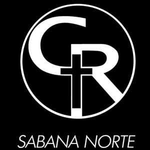 Prédicas domingos - Casa Roca Sabana Norte by Casa Roca Sabana Norte