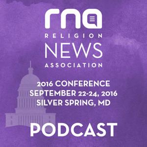 2016 RNA Annual Conference
