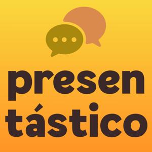 Presentástico