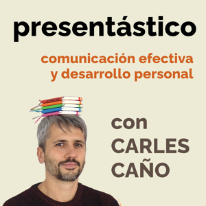 Presentástico