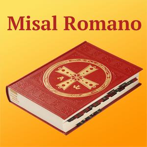 Misal Romano