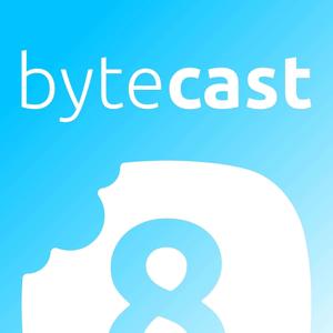 Bytecast