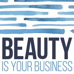 Beauty Is Your Business - beautytech and beauty innovation by MouthMedia Network