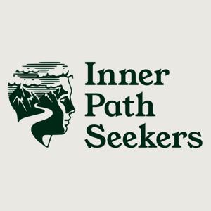 Inner Path Seekers | Lessons for Life