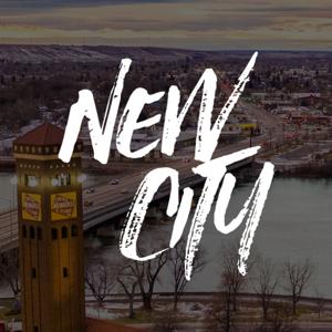 New City Church