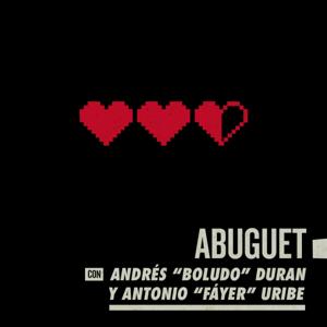 Abuguet