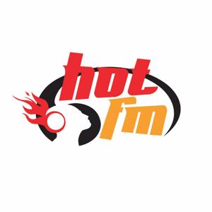 Hot FM by Hot FM