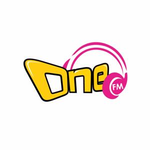 One FM