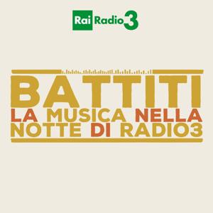 Battiti
