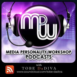 #MPWPodcasts