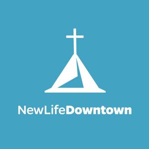 New Life Downtown