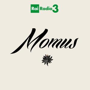 Momus