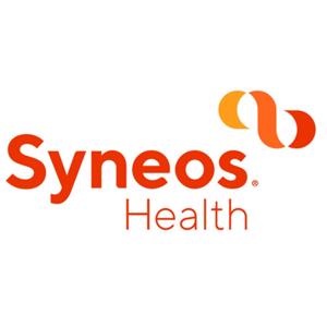 The Syneos Health Podcast by Jeffrey Stewart