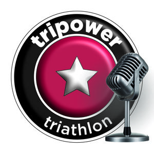 TRIPOWER PODCAST