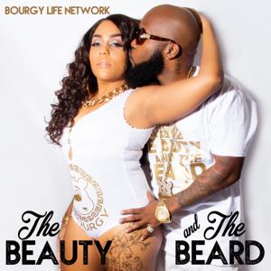 The Beauty And The Beard's Podcast